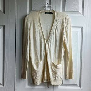 Ralph Lauren Cardigan
